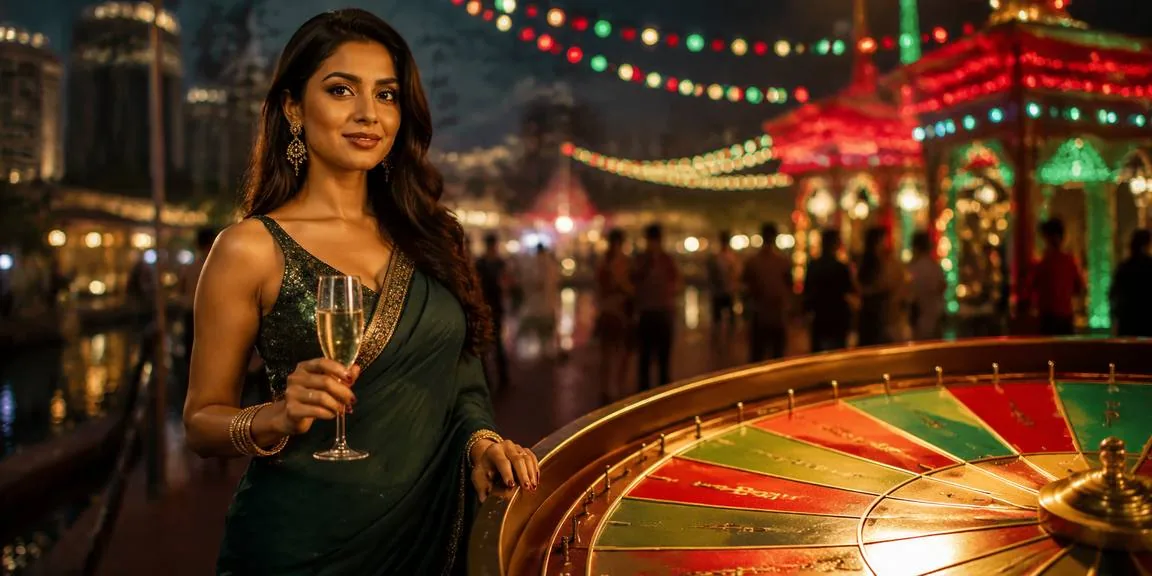 dhaka666 dhaka666-এ লাইভ বাকারা সুপার৬ — রিয়েল ডিলার, রিয়েল রাউন্ড