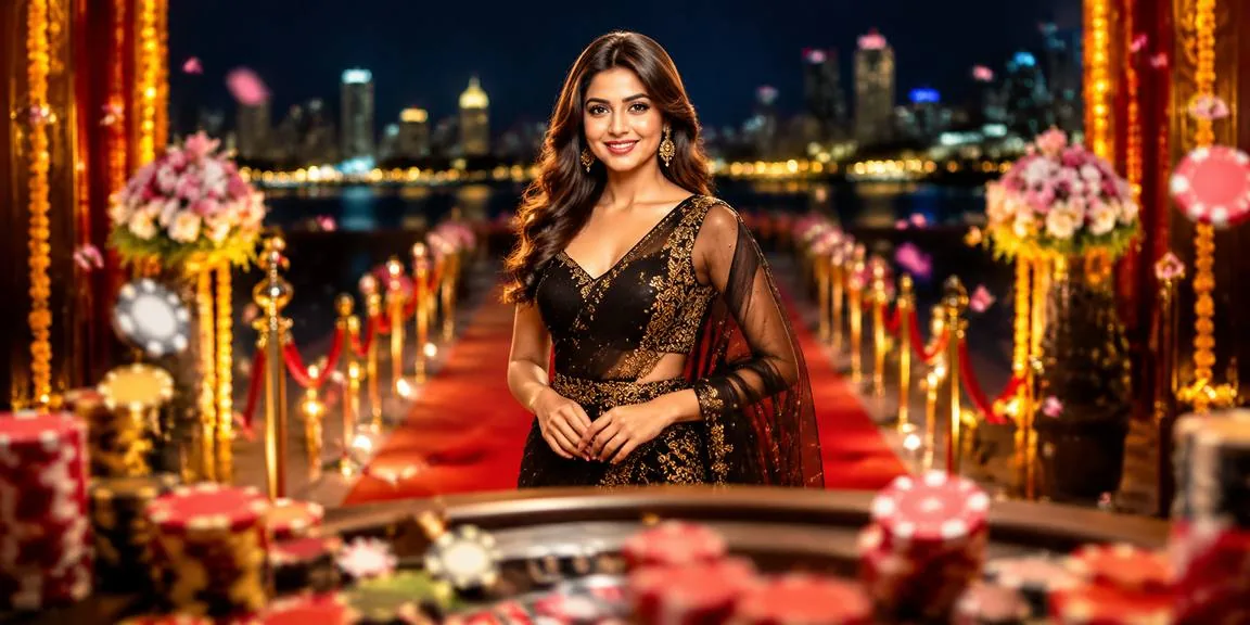 dhaka666 তিন ধাপে মোবাইল অ্যাক্সেস শুরু করুন